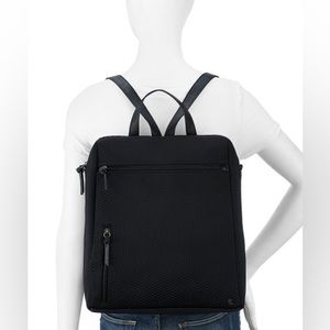 Elliott Lucca Olvera Neoprene Backpack
